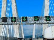 Suspension Bridge