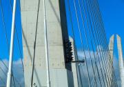 Suspension Bridge