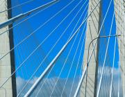 Suspension Bridge