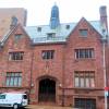 Downtown Hartford Connecticut Lawyers