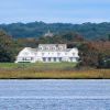 House on the Sound