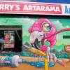 Jerry's Artarama