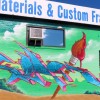 Jerry's Artarama