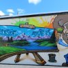 Jerry's Artarama