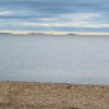Long Island Sound Beach