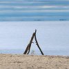 Long Island Sound Beach