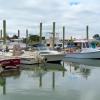 Long Island Sound Marina