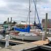 Long Island Sound Marina