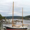 Long Island Sound Marina