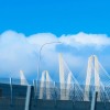Suspension Bridge