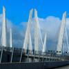 Suspension Bridge