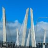 Suspension Bridge