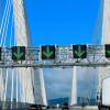 Suspension Bridge