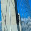 Suspension Bridge