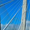Suspension Bridge