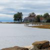 The Sound Scenery