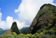 Hawaii - Gumdrop