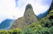 Hawaii - Gumdrop