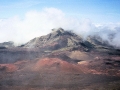 Hawaii - From a Helicopter