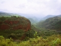 Hawaii - Kauai - Waimea Canyon State Park