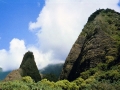 Hawaii - Gumdrop