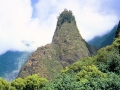 Hawaii - Gumdrop