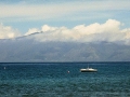 Hawaii - Volcano
