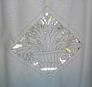 Maine - Bar Harbor Textiles