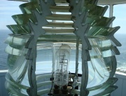 Maine - Bristol Pemaquid Park (The Light)