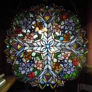 Maine - Greenville Inn