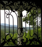 Maine - Greenville Inn The View