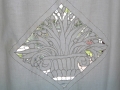 Maine - Bar Harbor Textiles