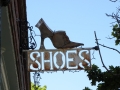 Maine - Bath Just Shoes