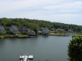 Maine - Boothbay Harbor
