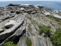Maine - Bristol Pemaquid Park (Aah! Maine)