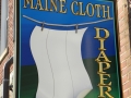 Maine - Damariscotta Cloth Diaper Co.