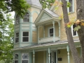 Maine - Dover Foxcroft Victorian