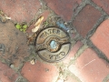 Maine - Portland Water