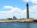 Maine - Lighthouse Watching
