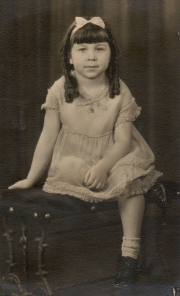 Angelina