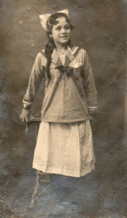 Louisa