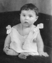 Louisa