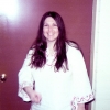 Mary 1973