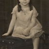 Angelina