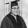 Dr Louisa