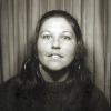 Mary Photo Booth