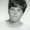 Mary