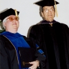 Dr Mary