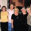 Seven of the Siblings