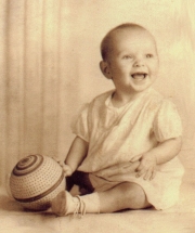 Carol 1942